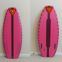 2024 HYBRID SCEPTRE WOMENS